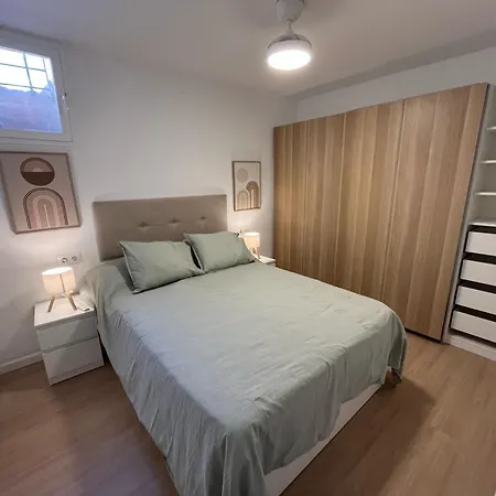 Centrally Located With Terrace